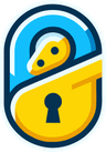 PassFortress