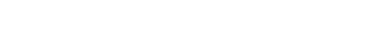PassFortress